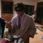 ethan sage - @ethansage_ - Instagram