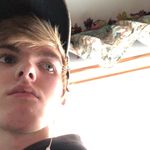 Ethan Sage - @ethan_sage5 - Instagram