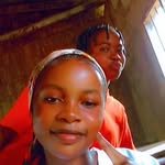 Ethan Sage - @uniqueprincess2008 - Instagram