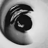 Ethan Sage - @ethansage1 - TikTok