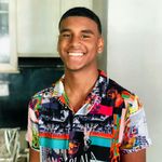 Ethan Sage Burns - @ethansageburns - Instagram