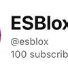 Ethan Sage Cars - @esbloxfanclub - TikTok