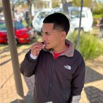 Ethan Sage Morgan - @ethansagemorgan - Instagram