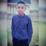 Ethan sage naidoo - @ethansagenaidoo - Instagram