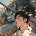 Ethan Sage Sage - @zhangqingjiezhang - Instagram