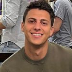 Ethan Sager - @ethansager1 - Instagram