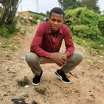 ethan tshoza sage - @ethantshozasage - Instagram