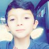 ethan  - @ethansalas.7 - TikTok
