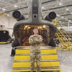 Ethan Salas - @ethan.salas.3939 - Instagram