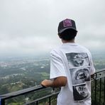 Ethan Salas - Facebook