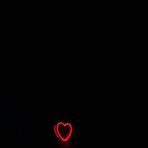 Ethan Salas - Facebook