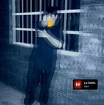 Ethan Salas - Facebook