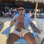 Ethan Salas - Facebook