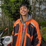Ethan Salas - Facebook