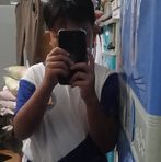 Ethan Salas - Facebook