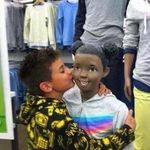 Ethan Salas - @ethansalas_ - Instagram