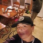 Ethan Salas - Facebook