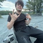 Ethan Salas - Facebook