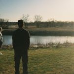 Ethan Salas - @ethan._.salas - Instagram