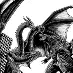 Ethan Salas - Facebook