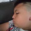 ethansalasnowsgames - @ethansalasnowsgames - TikTok