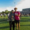 E_S⭐️🧑‍🔬 - @ethan_sanchez__ - TikTok