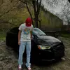 eethansanchezz - @eethansanchezz - TikTok