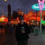 ethan - @ethansanchez._ - Instagram
