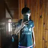Ethan - @ethansanchez569 - TikTok