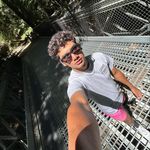 Ethan Sanchez - @ethan._._.sanchez - Instagram