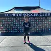 Ethan Sanchez - @ethan.sanchez08 - TikTok