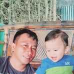Ethan Sanchez - Facebook