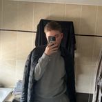 Ethan Sanchez - Facebook