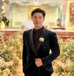 Ethan Sanchez - Facebook