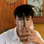 Ethan Sanchez - Facebook