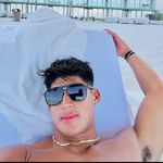 Ethan Sanchez - @e10sanchez - Instagram