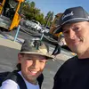 Ethan Sanchez - @ethansanchez690 - TikTok
