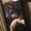 Ethan Sanchez - @shaggy_boi7 - TikTok