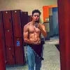 ethan sanchez - @ethansanchez52 - TikTok