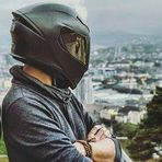 Ethan Sanchez - Facebook