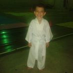 Ethan Sanchez - Facebook