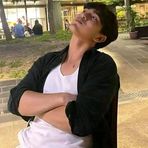 Ethan Sanchez - Facebook