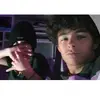 Ethan Sanchez - @ethan__skate - TikTok