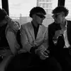 Ethan Sanchez - @they.luv.e10 - TikTok