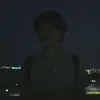 Ethan Sanchez - @ethan_robin23 - TikTok