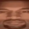 Ethan Sanchez - @smooth.ee - TikTok