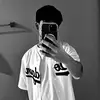 Ethan Sanchez - @ethan.sanchez197 - TikTok