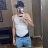 Ethan Sanchez - @ethan.saanchez - TikTok