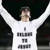 Ethan Sanchez - @ethan.sanchez51 - TikTok