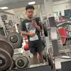 Ethan Sanchez - @sanch3zzz.__ - TikTok